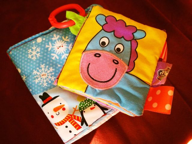 Consigli per gli acquisti di Natale: giochi “originali” per bambini di tutte le età