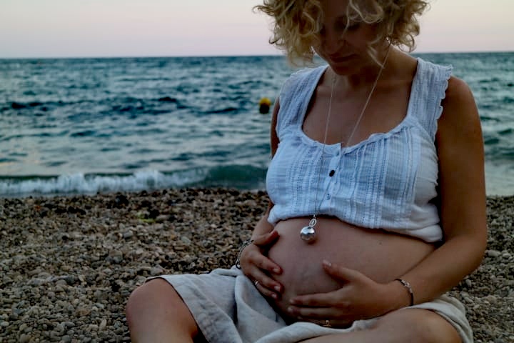 La famiglia si allarga… emozioni e pensieri di una mamma alla seconda gravidanza!